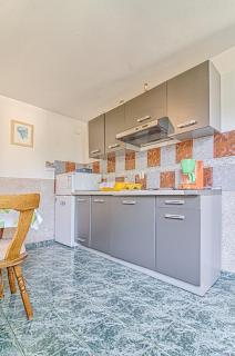 Apartmani Marin - Medulin - 5