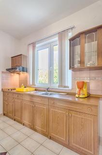 Apartmani Marin - Medulin - 6