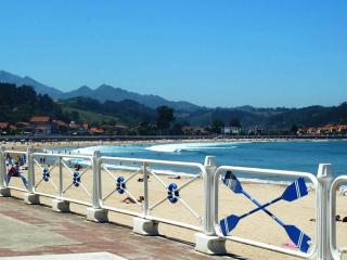 Apartamentos la Marina - 1