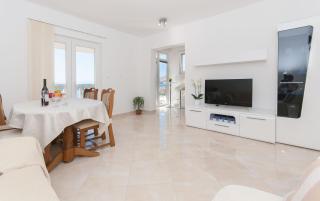 Apartment Ines - Omiš - 9