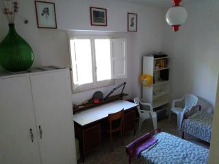 Casa del Monte - Antonelli - 2