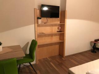 Rettensteinerhof Wirtshaus - 1