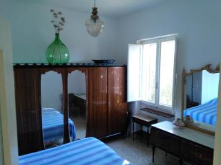 Casa del Monte - Antonelli - 4