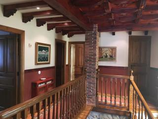 Ermita de Gredos - 4