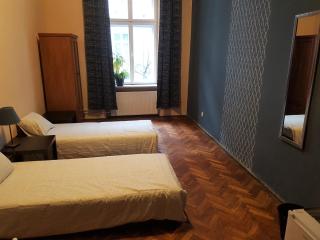 Libroom - Krakow - 6