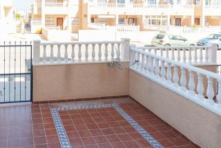 La cinuelica 3001 - 6