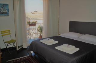 Guascone Apartments - Palermo - 6