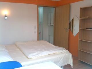 i-Motel - 9