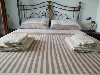 Gio Horses B&B - San Nicandro Garganico - 5