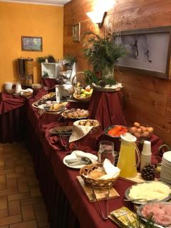 Hotel Jam Session - 8