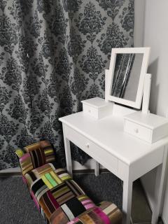 Centrum DBL-room Dominika - Bardejov - 4