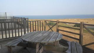 La Naturelle 119 - Wimereux - 6