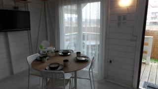 Ada.Vacations - Ustronie Morskie - 2