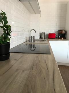 Szczawnica Apartament Kaja - Szczawnica - 4