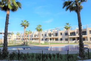 Playa Elisa 3022 - 6