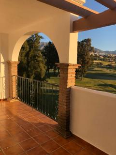 La Siesta de Mijas Golf 174 - Fuengirola - 6