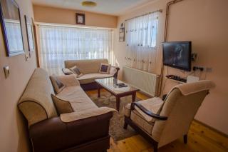 Apartmani Mila - Žabljak - 4