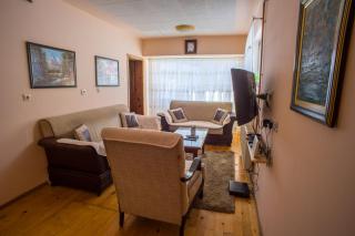 Apartmani Mila - Žabljak - 3