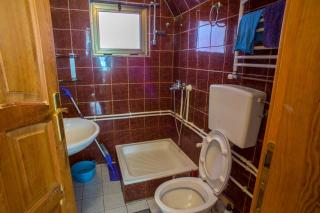 Apartmani Mila - Žabljak - 2