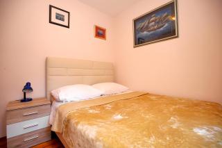 Julijana - Zadar - 7