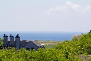 The Seaglass Inn & Spa - Provincetown - 7