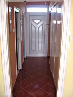 Startpont Apartman - Pécs - 3