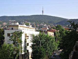 Startpont Apartman - Pécs - 2
