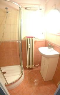 Startpont Apartman - Pécs - 6