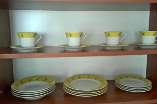 Startpont Apartman - Pécs - 5