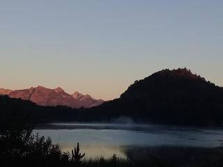 Casa Fischer del Lago - San Carlos de Bariloche - 8