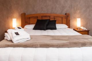 Picton Accommodation Gateway Motel - 3