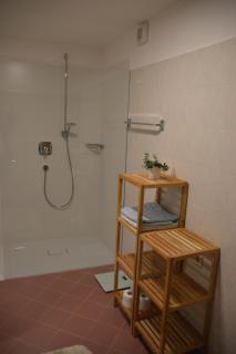 Haus Hofer - 2