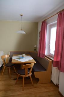Haus Hofer - 4