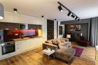 Doczy Private Apartment - Debrecen - 0