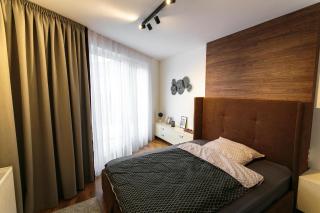 Doczy Private Apartment - Debrecen - 7