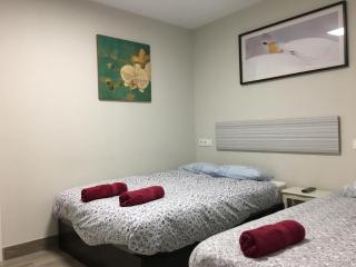Albergue Logroño Centro - Logroño - 0