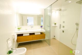 AMAZING VILLA CTR - 2