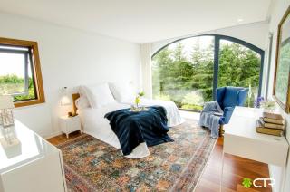 AMAZING VILLA CTR - 8
