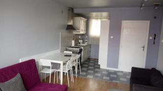 Apartament Saski - Varsavia - 4