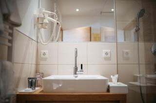 Apartmenthaus Strasswirt De Luxe - Tröpolach - 2