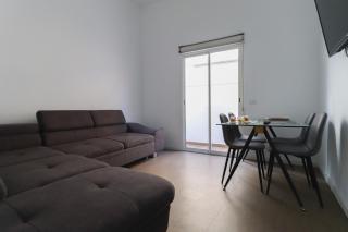 Apartamentos Bello Tenerife - Santa Cruz de Tenerife - 1