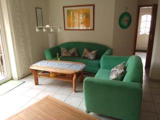 Ferienwohnung Erlenhof - Engelskirchen - 4