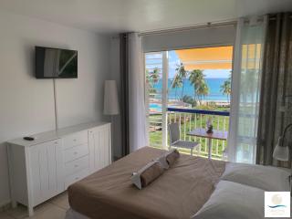Pana Beach - Le Gosier - 7
