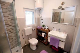 NeRea Apartment Molat - Molat - 1