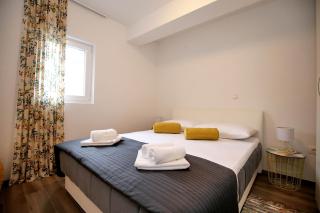 NeRea Apartment Molat - Molat - 2