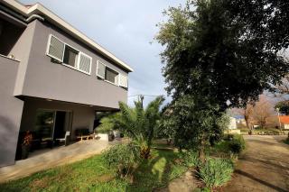 NeRea Apartment Molat - Molat - 6