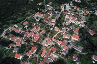 NeRea Apartment Molat - Molat - 8