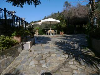 Anna Studio and Apartments - 3