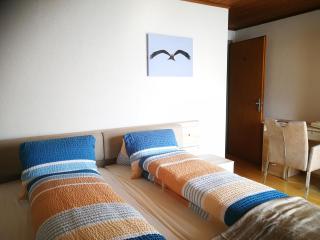 Haus Bünten - Quinten - 7