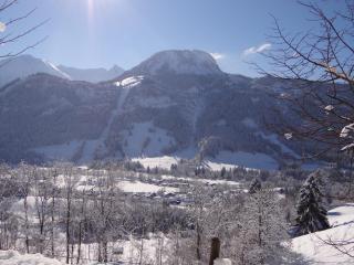 Der Malerwinkl - Alpenhotel - 0